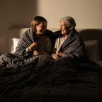 Gewichtsdecke - Kovii