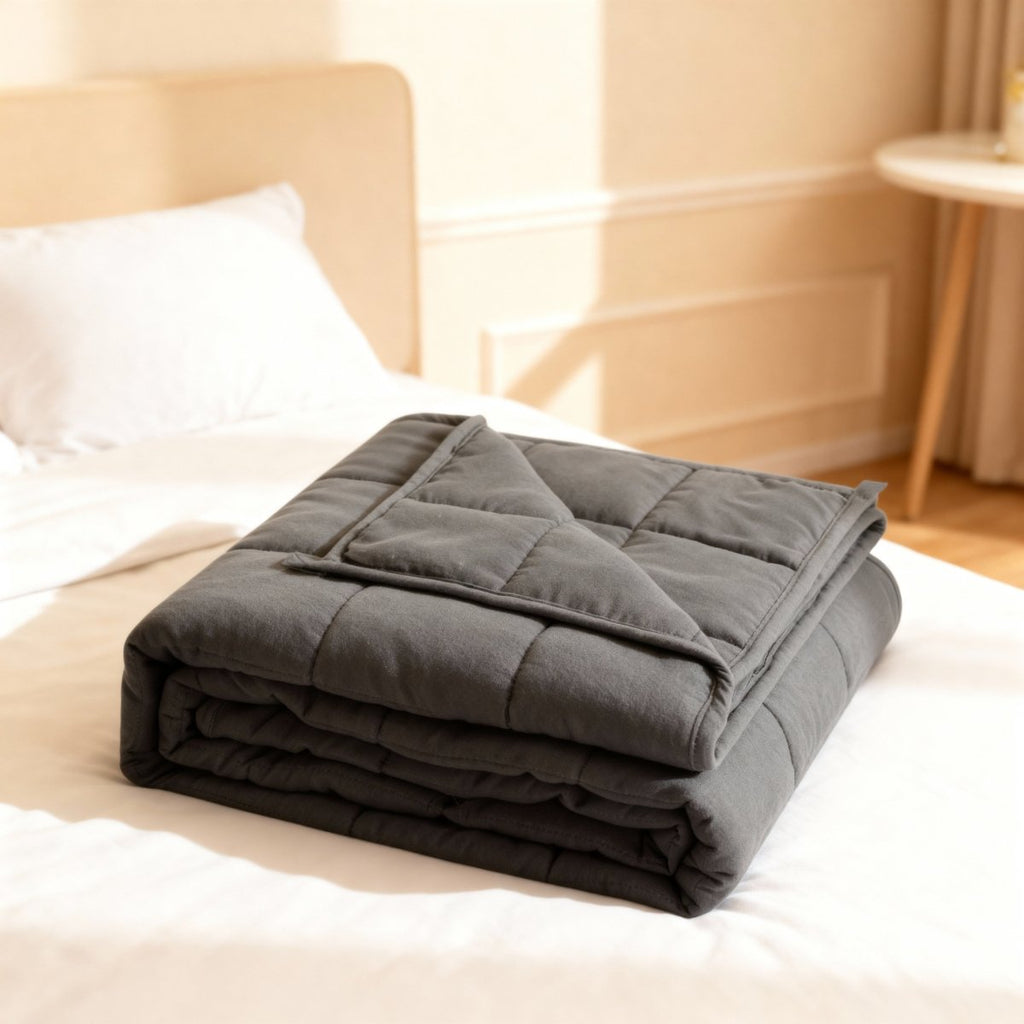 Gewichtsdecke - Kovii