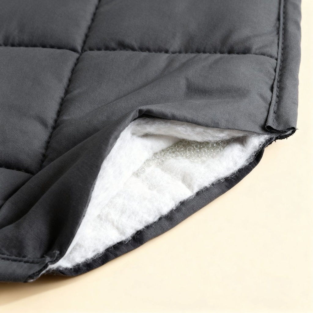 Gewichtsdecke - Kovii