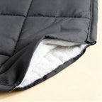 Gewichtsdecke - Kovii