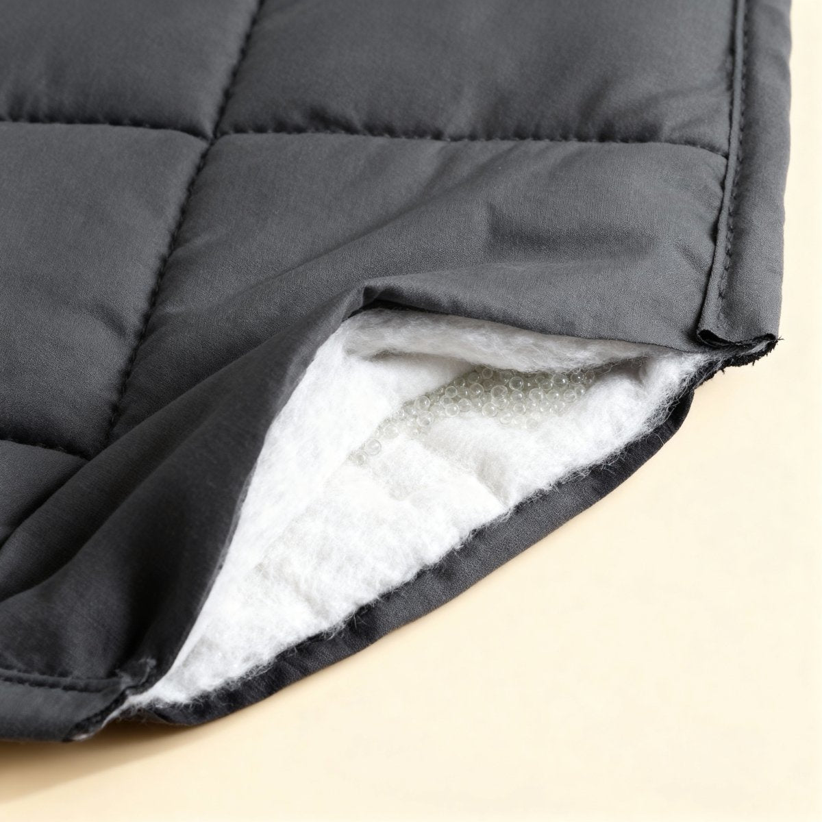 Gewichtsdecke - Kovii