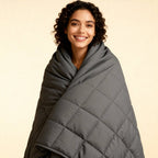 Gewichtsdecke - Kovii